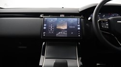 2024 (74) LAND ROVER RANGE ROVER VELAR 2.0 D200 MHEV Dynamic SE 5dr Auto 5758332