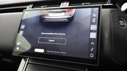 2024 (74) LAND ROVER RANGE ROVER VELAR 2.0 D200 MHEV Dynamic SE 5dr Auto 5758348