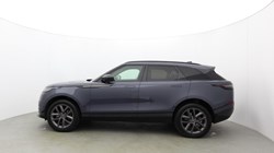2024 (74) LAND ROVER RANGE ROVER VELAR 2.0 D200 MHEV Dynamic SE 5dr Auto 5758315