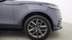 2024 (74) LAND ROVER RANGE ROVER VELAR 2.0 D200 MHEV Dynamic SE 5dr Auto 5758361