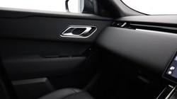 2024 (74) LAND ROVER RANGE ROVER VELAR 2.0 D200 MHEV Dynamic SE 5dr Auto 5758351