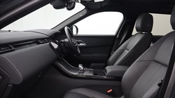 2024 (74) LAND ROVER RANGE ROVER VELAR 2.0 D200 MHEV Dynamic SE 5dr Auto 5758325
