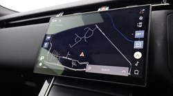 2024 (74) LAND ROVER RANGE ROVER VELAR 2.0 D200 MHEV Dynamic SE 5dr Auto 5758343