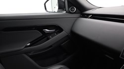 2025 (25) LAND ROVER RANGE ROVER EVOQUE 2.0 D200 Dynamic SE 5dr Auto 5758806