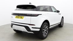 2025 (25) LAND ROVER RANGE ROVER EVOQUE 2.0 D200 Dynamic SE 5dr Auto 5758755