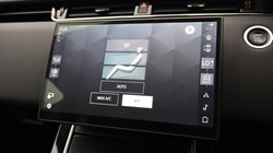 2025 (25) LAND ROVER RANGE ROVER EVOQUE 2.0 D200 Dynamic SE 5dr Auto 5758800