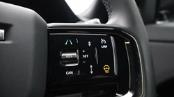 2025 (25) LAND ROVER RANGE ROVER EVOQUE 2.0 D200 Dynamic SE 5dr Auto 5758791