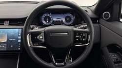 2025 (25) LAND ROVER RANGE ROVER EVOQUE 2.0 D200 Dynamic SE 5dr Auto 5751979
