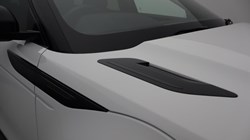 2025 (25) LAND ROVER RANGE ROVER EVOQUE 2.0 D200 Dynamic SE 5dr Auto 5840863