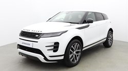 2025 (25) LAND ROVER RANGE ROVER EVOQUE 2.0 D200 Dynamic SE 5dr Auto 5840854