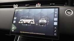 2025 (25) LAND ROVER RANGE ROVER EVOQUE 2.0 D200 Dynamic SE 5dr Auto 5758801