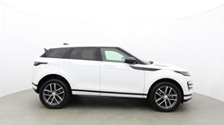 2025 (25) LAND ROVER RANGE ROVER EVOQUE 2.0 D200 Dynamic SE 5dr Auto 5840856