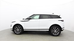 2025 (25) LAND ROVER RANGE ROVER EVOQUE 2.0 D200 Dynamic SE 5dr Auto 5840857