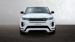2025 (25) LAND ROVER RANGE ROVER EVOQUE 2.0 D200 Dynamic SE 5dr Auto 5751971