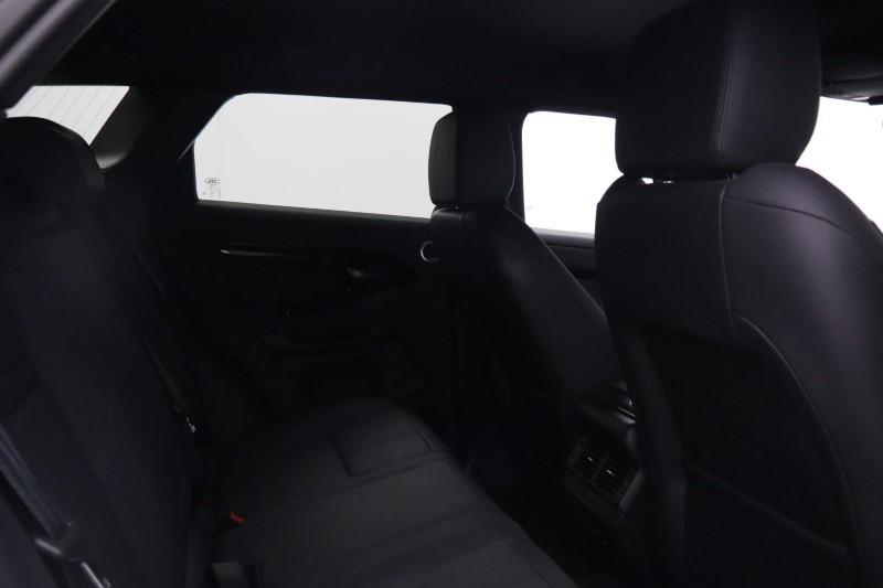 2025 (25) LAND ROVER RANGE ROVER EVOQUE 2.0 D200 Dynamic SE 5dr Auto 5758762