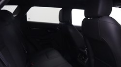 2025 (25) LAND ROVER RANGE ROVER EVOQUE 2.0 D200 Dynamic SE 5dr Auto 5758762