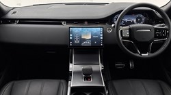 2025 (25) LAND ROVER RANGE ROVER EVOQUE 2.0 D200 Dynamic SE 5dr Auto 5751973