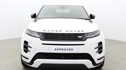 2025 (25) LAND ROVER RANGE ROVER EVOQUE 2.0 D200 Dynamic SE 5dr Auto 5840853