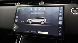 2025 (25) LAND ROVER RANGE ROVER EVOQUE 2.0 D200 Dynamic SE 5dr Auto 5758805