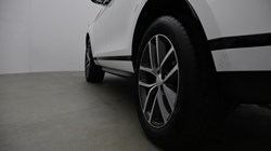2025 (25) LAND ROVER RANGE ROVER EVOQUE 2.0 D200 Dynamic SE 5dr Auto 5758778