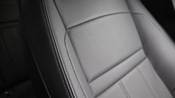 2025 (25) LAND ROVER RANGE ROVER EVOQUE 2.0 D200 Dynamic SE 5dr Auto 5758808