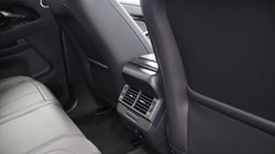 2025 (25) LAND ROVER RANGE ROVER EVOQUE 2.0 D200 Dynamic SE 5dr Auto 5758764