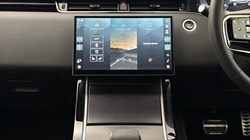 2025 (25) LAND ROVER RANGE ROVER EVOQUE 2.0 D200 Dynamic SE 5dr Auto 5751978