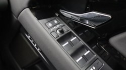 2025 (25) LAND ROVER RANGE ROVER EVOQUE 2.0 D200 Dynamic SE 5dr Auto 5758810