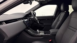 2025 (25) LAND ROVER RANGE ROVER EVOQUE 2.0 D200 Dynamic SE 5dr Auto 5751967