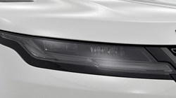 2025 (25) LAND ROVER RANGE ROVER EVOQUE 2.0 D200 Dynamic SE 5dr Auto 5751981
