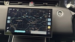 2025 (25) LAND ROVER RANGE ROVER EVOQUE 2.0 D200 Dynamic SE 5dr Auto 5751975