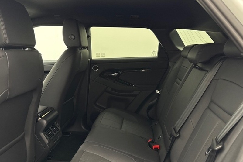 2025 (25) LAND ROVER RANGE ROVER EVOQUE 2.0 D200 Dynamic SE 5dr Auto 5751968