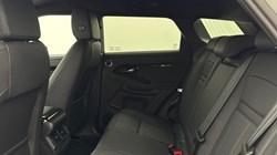 2025 (25) LAND ROVER RANGE ROVER EVOQUE 2.0 D200 Dynamic SE 5dr Auto 5751968