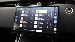 2025 (25) LAND ROVER RANGE ROVER EVOQUE 2.0 D200 Dynamic SE 5dr Auto 5758798