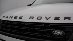 2025 (25) LAND ROVER RANGE ROVER EVOQUE 2.0 D200 Dynamic SE 5dr Auto 5758771