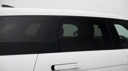 2025 (25) LAND ROVER RANGE ROVER EVOQUE 2.0 D200 Dynamic SE 5dr Auto 5758765
