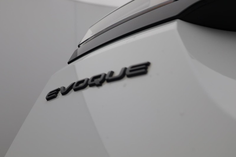 2025 (25) LAND ROVER RANGE ROVER EVOQUE 2.0 D200 Dynamic SE 5dr Auto 5758759