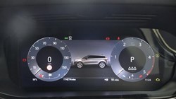 2025 (25) LAND ROVER RANGE ROVER EVOQUE 2.0 D200 Dynamic SE 5dr Auto 5758790