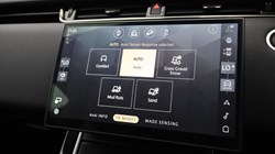 2025 (25) LAND ROVER RANGE ROVER EVOQUE 2.0 D200 Dynamic SE 5dr Auto 5758804