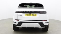 2025 (25) LAND ROVER RANGE ROVER EVOQUE 2.0 D200 Dynamic SE 5dr Auto 5840855