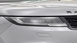 2024 (74) LAND ROVER RANGE ROVER SPORT 3.0 D300 Dynamic SE 5dr Auto 5751505