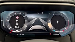 2024 (74) LAND ROVER RANGE ROVER SPORT 3.0 D300 Dynamic SE 5dr Auto 5751504
