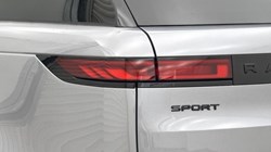 2024 (74) LAND ROVER RANGE ROVER SPORT 3.0 D300 Dynamic SE 5dr Auto 5751507