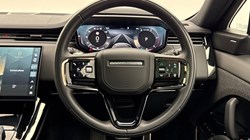 2024 (74) LAND ROVER RANGE ROVER SPORT 3.0 D300 Dynamic SE 5dr Auto 5751503