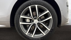 2024 (74) LAND ROVER RANGE ROVER SPORT 3.0 D300 Dynamic SE 5dr Auto 5751496