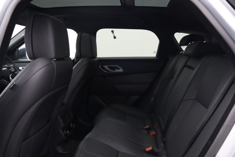 2024 (24) LAND ROVER RANGE ROVER VELAR 2.0 P400e Dynamic HSE 5dr Auto 5758682