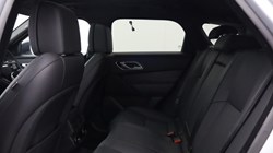 2024 (24) LAND ROVER RANGE ROVER VELAR 2.0 P400e Dynamic HSE 5dr Auto 5758682