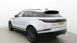 2024 (24) LAND ROVER RANGE ROVER VELAR 2.0 P400e Dynamic HSE 5dr Auto 5758670