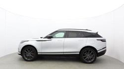 2024 (24) LAND ROVER RANGE ROVER VELAR 2.0 P400e Dynamic HSE 5dr Auto 5758668