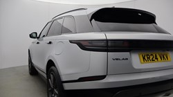 2024 (24) LAND ROVER RANGE ROVER VELAR 2.0 P400e Dynamic HSE 5dr Auto 5758672